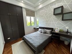 Tanglin Regency (D10), Condominium #564205651